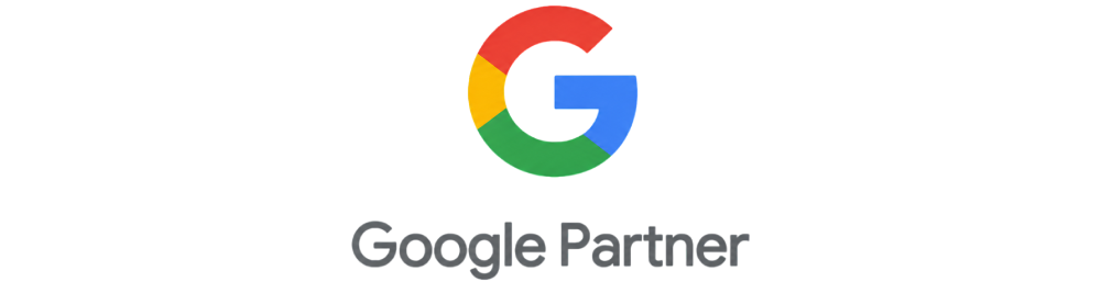 Google Partner