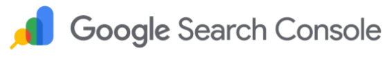 Google Search Console