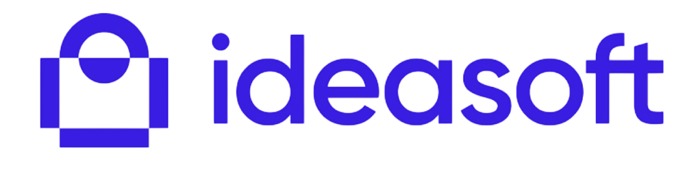 IdeaSoft