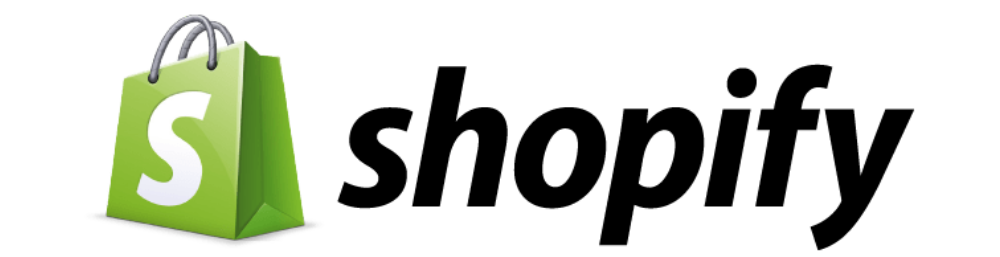 Shopify