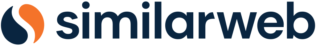 Similarweb