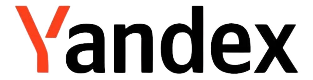 Yandex