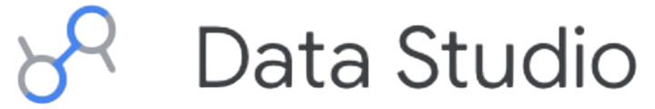Data Studio