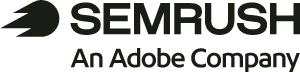 Semrush