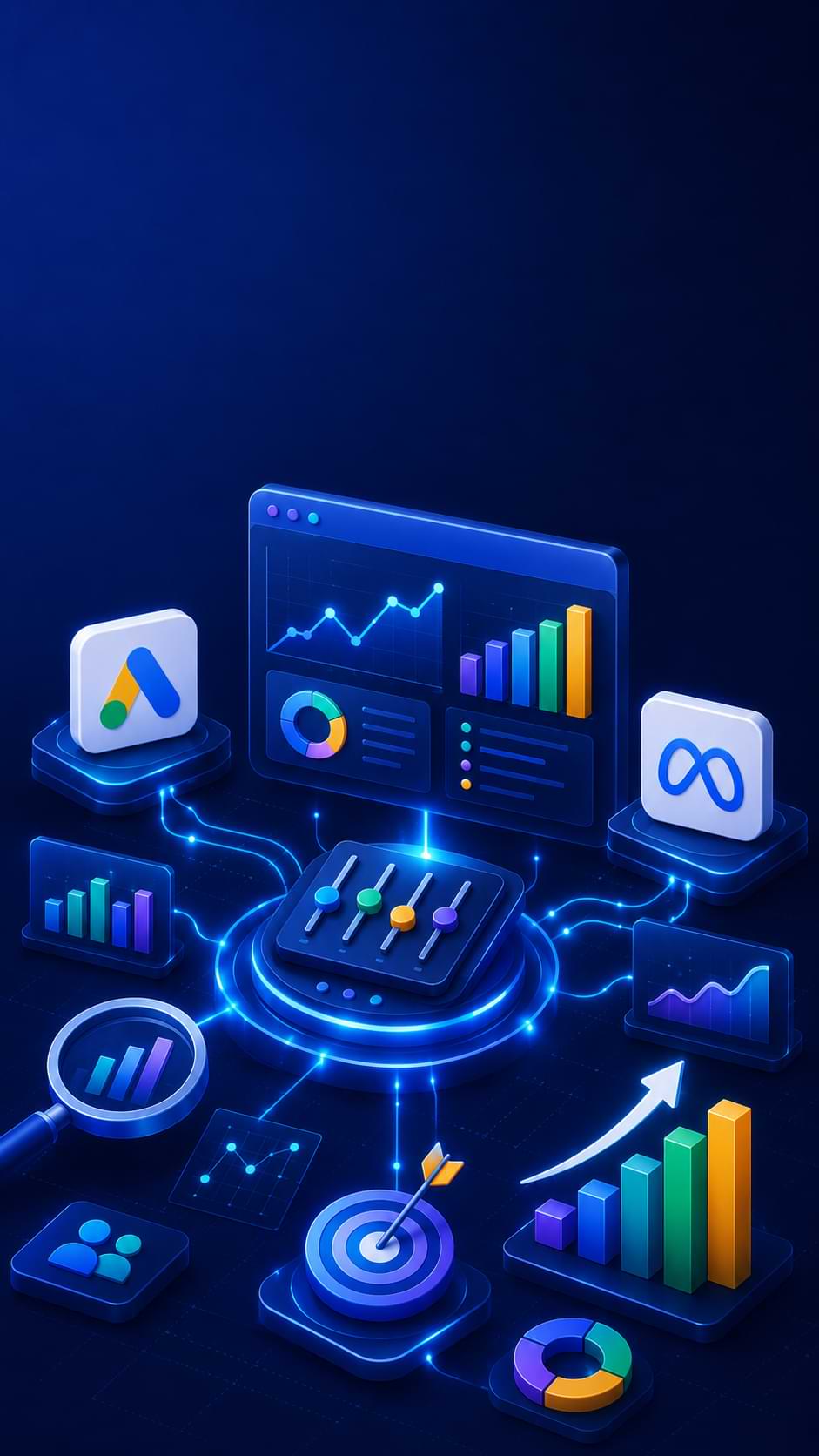Veri Analitiği ve Kampanya Optimizasyonu