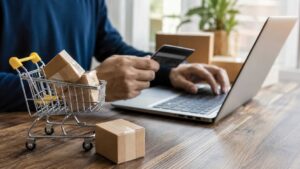 2026 Türkiye E-Ticaret Ekosistemi: Güncel Veriler, Trendler ve Büyüme Stratejileri